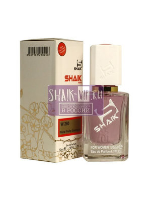  Shaik SHAIK /    260 Azzaro Mademoiselle LEau Tres Belle, 50 . (,  1)