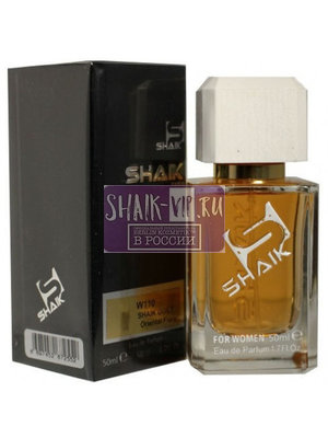  Shaik SHAIK /    110 Gucci Guilty, 50 . (,  1)