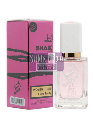  Shaik SHAIK /    388 Versace Bright Crystal Absolu, 50  (,  1)