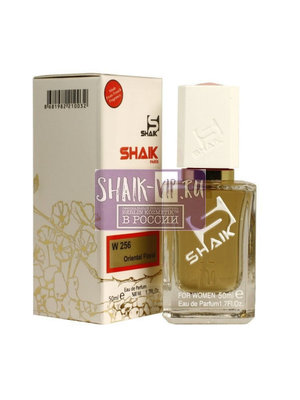 Shaik SHAIK /    256 Amouage Honour Woman, 50 . (,  1)