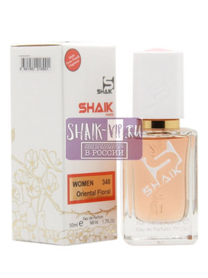  Shaik SHAIK /    348 Givenchy linterdit Eau De Parfum, 50  (,  1)