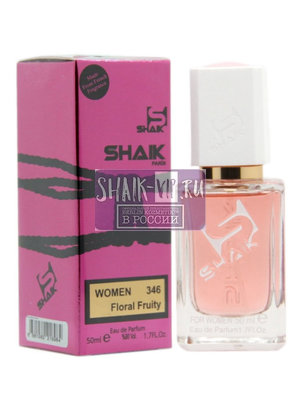  Shaik SHAIK /    346 Giorgio Armani Si Passione, 50  (,  1)