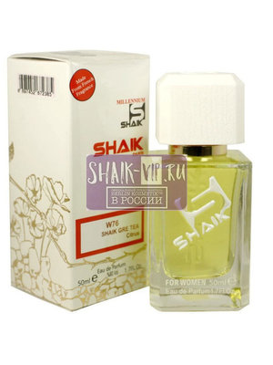  Shaik SHAIK /   76 Elizabeth Arden Green Tea 50  (,  4)
