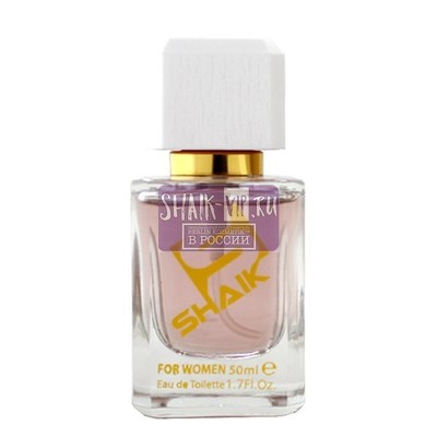  Shaik SHAIK /   182 Rihanna Reb'l Fleur 50  (,  1)