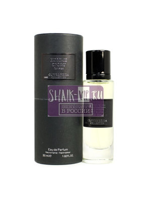  Clive&Keira Clive&Keira /   1005 CHANEL ALLURE HOMME SPORT 30ml (,  3)