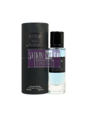  Clive&Keira Clive&Keira /   1017 PACO RABANE INVICTUS 30ml (,  3)