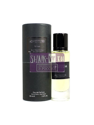  Clive&Keira Clive&Keira /   1023 CREED AVENTUS 30ml (,  2)