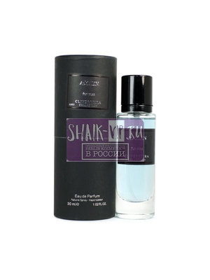  Clive&Keira Clive&Keira /   1003 THIERRY MYGLER A . MEN 30ml (,  2)
