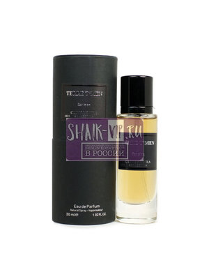  Clive&Keira Clive&Keira /   1021 Hermes Terre D' Hermes 30ml (,  2)