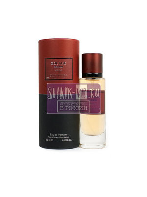  Clive&Keira Clive&Keira /   2004 MAISON KURKDIJAN BACCARAT 540 ROUGE 30ml (,  2)