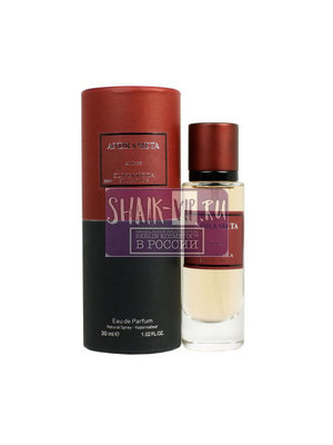  Clive&Keira Clive&Keira /   2009 TIZIANA TERENZI ANDROMEDA 30ml (,  2)