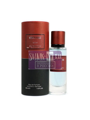  Clive&Keira Clive&Keira /   2006 SOSPIRO ERBA PURE 30ml (,  3)