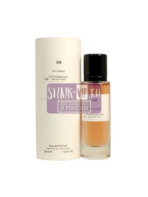  Clive&Keira Clive&Keira 1020   GIORGIO ARMANI SI 30ml (,  2)