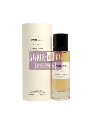  Clive&Keira Clive&Keira 1008   CHANEL CHANCE DE PARFUME 30ml (,  3)