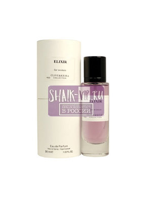  Clive&Keira Clive&Keira 1022   GIVENCHY ANGE OU DEMON SECRET ELEXIR 30ml (,  1)