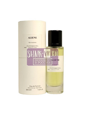  Clive&Keira Clive&Keira 1042   THIERRY MUGLER ALIEN FOR WOMAN 30ml (,  3)