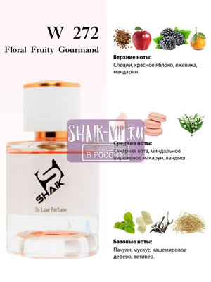  Shaik  Shaik W272 Lacoste Eau de Lacoste L.12.12 Pour Elle Sparkling 25  (,  2)
