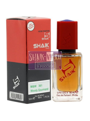  Shaik SHAIK /    361 Lanco Ambroisie, 50 . (,  1)
