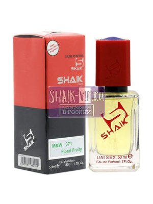  Shaik SHAIK /    371 Cassiopea Tiziana Terenzi, 50 . (,  1)