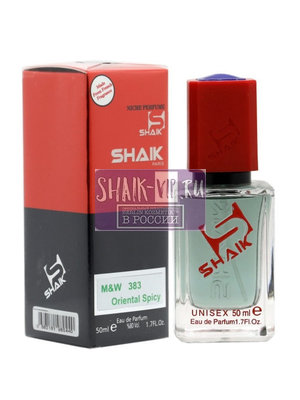  Shaik SHAIK /    383 Montal Greyland, 50 . (,  1)