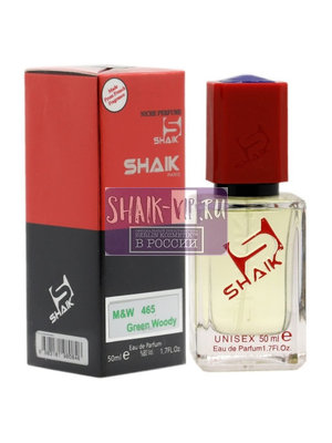  Shaik SHAIK /    465 Love the way you Taste By Kilian, 50 . (,  1)
