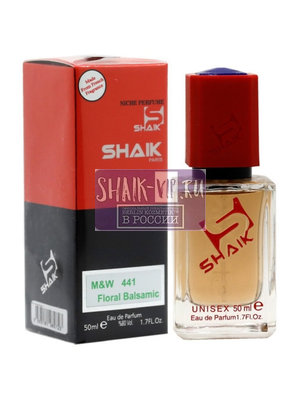  Shaik SHAIK /    441 Aj Arabia No 1, 50 . (,  1)