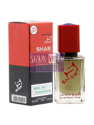  Shaik SHAIK /    391 Moon Aoud Montale, 50 . (,  1)