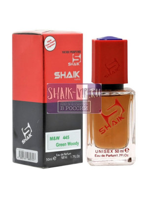  Shaik SHAIK /   445 AJ Arabia III, 50 . (,  1)