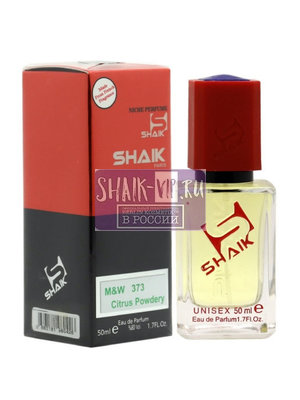  Shaik SHAIK /   373 Montale Starry Night, 50 . (,  1)