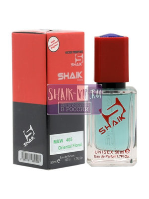  Shaik SHAIK /   405 Montale Aoud Lagoon, 50 . (,  1)