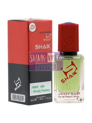  Shaik SHAIK /   459 Kilian Cruel Intentions Tempt Me, 50 . (,  1)