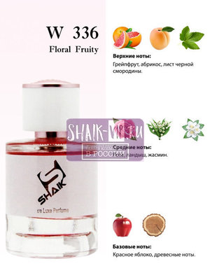  Shaik  SHAIK /    336 Donna Karan Dkny Be Delicious Fresh Blossom, 25  (,  2)