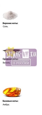  Shaik  SHAIK /    180 Paco Rabanne Olympea Intense, 25 . (,  2)