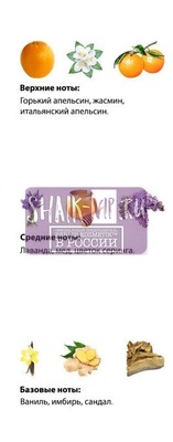  Shaik  SHAIK /    86 Giorgio Armani Armani Code 25 . (,  2)