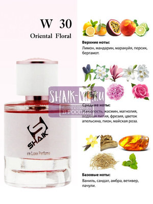  Shaik  SHAIK /    30 CHANEL ALLURE FOR WOMEN , 25 . (,  2)