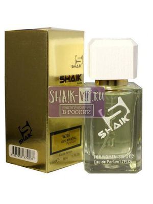  Shaik SHAIK /    206 Montale Pure Gold , 50 . (,  1)