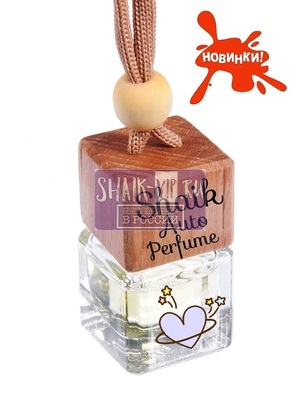 Shaik Shaik   167 Maison Francis Kurkdjian Baccarat Rouage 540, 8 ml (,  4)