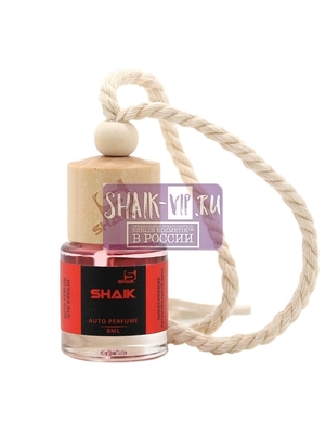  Shaik Shaik    8 ml (,  1)