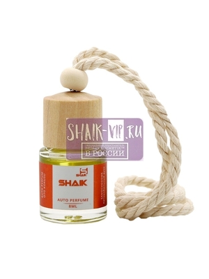  Shaik Shaik   8 ml (,  2)