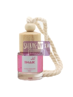 Shaik Shaik    8 ml (,  1)