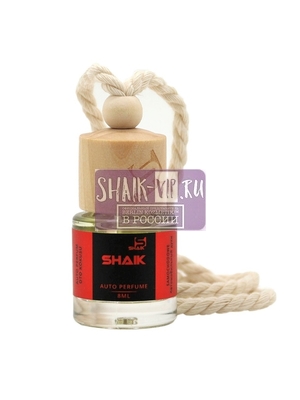  Shaik Shaik   8 ml (,  2)