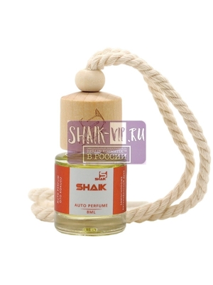  Shaik Shaik    8 ml (,  2)