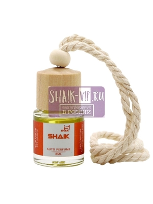  Shaik Shaik   8 ml (,  2)