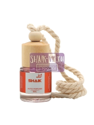  Shaik Shaik   8 ml (,  2)
