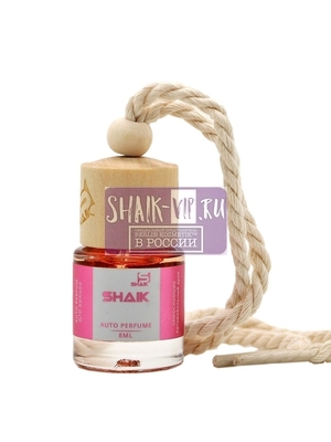  Shaik Shaik    8 ml (,  1)