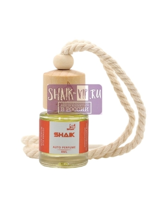  Shaik Shaik    8 ml (,  2)