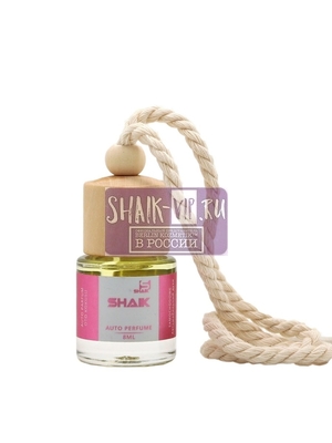  Shaik Shaik  - 8 ml (,  2)