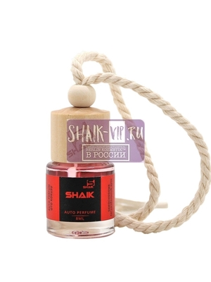  Shaik Shaik    8 ml (,  1)