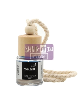  Shaik Shaik    8 ml (,  2)