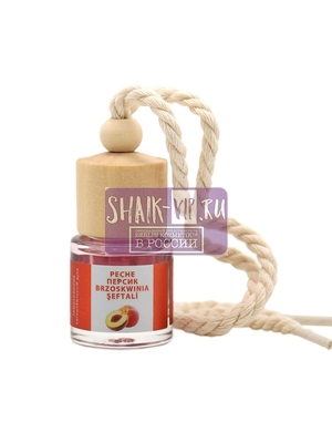 Shaik Shaik   8 ml (,  2)